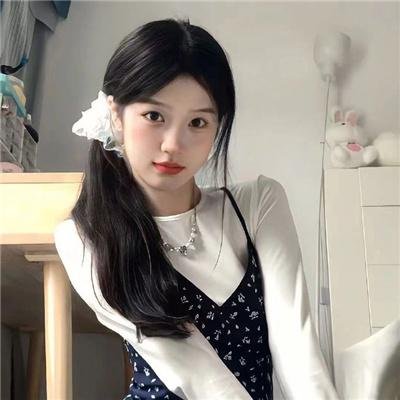 没听说离婚后这么受欢迎