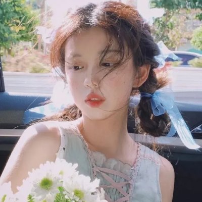 狼嚎再起