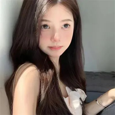 尘缘不神山