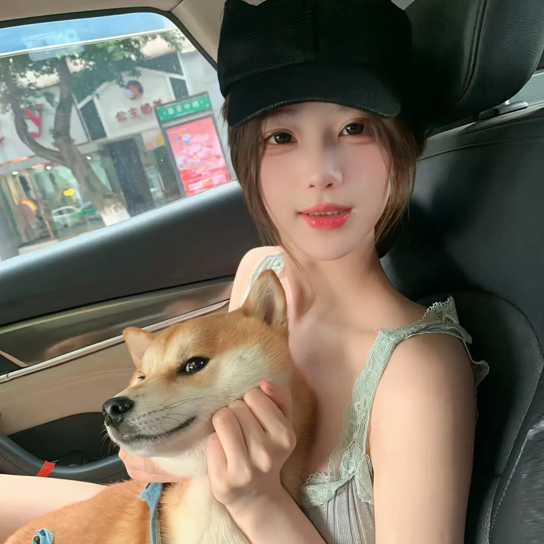 谢谢让我遇见你