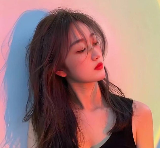好莱坞重案组
