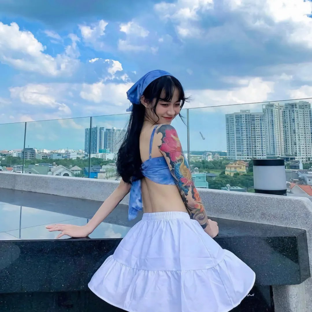 寻女彻夜行
