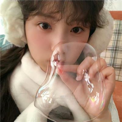 热辣滚烫