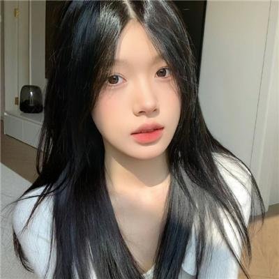 心远