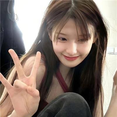 灿烂的外母粤语