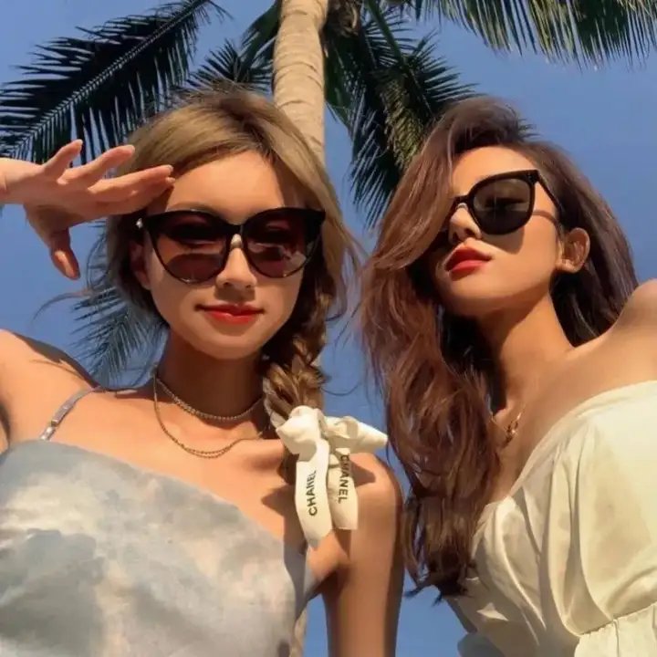 妈妈，你在哪里