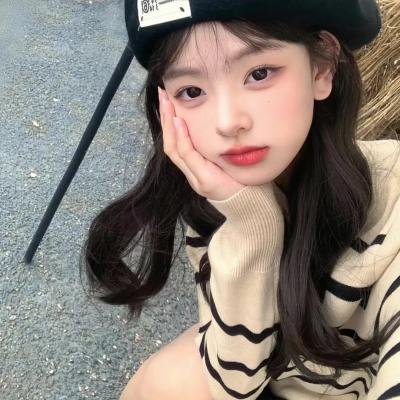 爱与自由