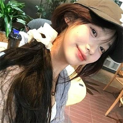 老幸运