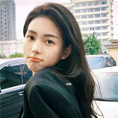 江上妖姬