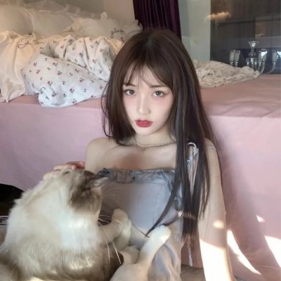 琼森帮的夏令营