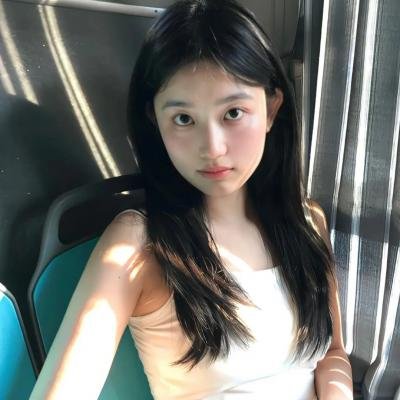牛群