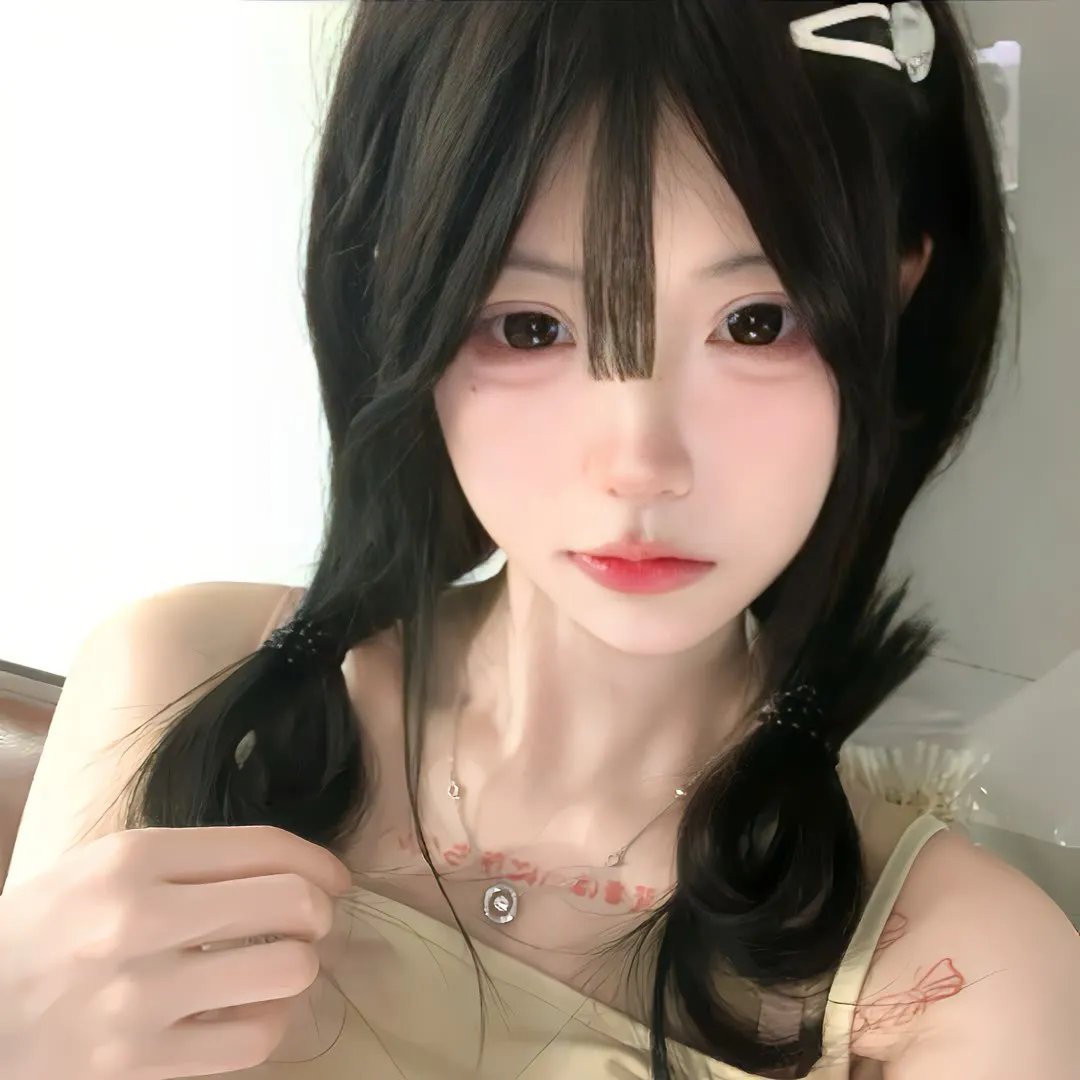怜情蜜意