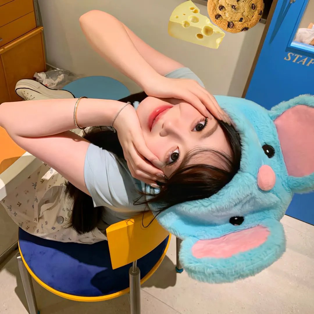 黄昏时分的朋友