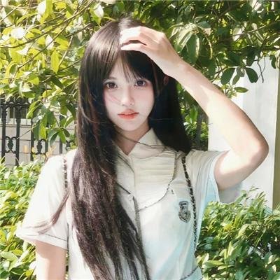 针脚