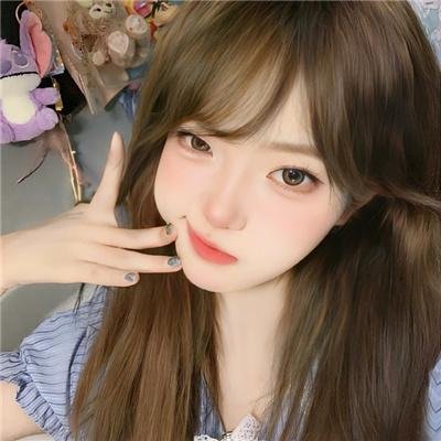 鳄鱼邓迪2