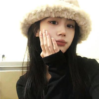 淘气小女巫