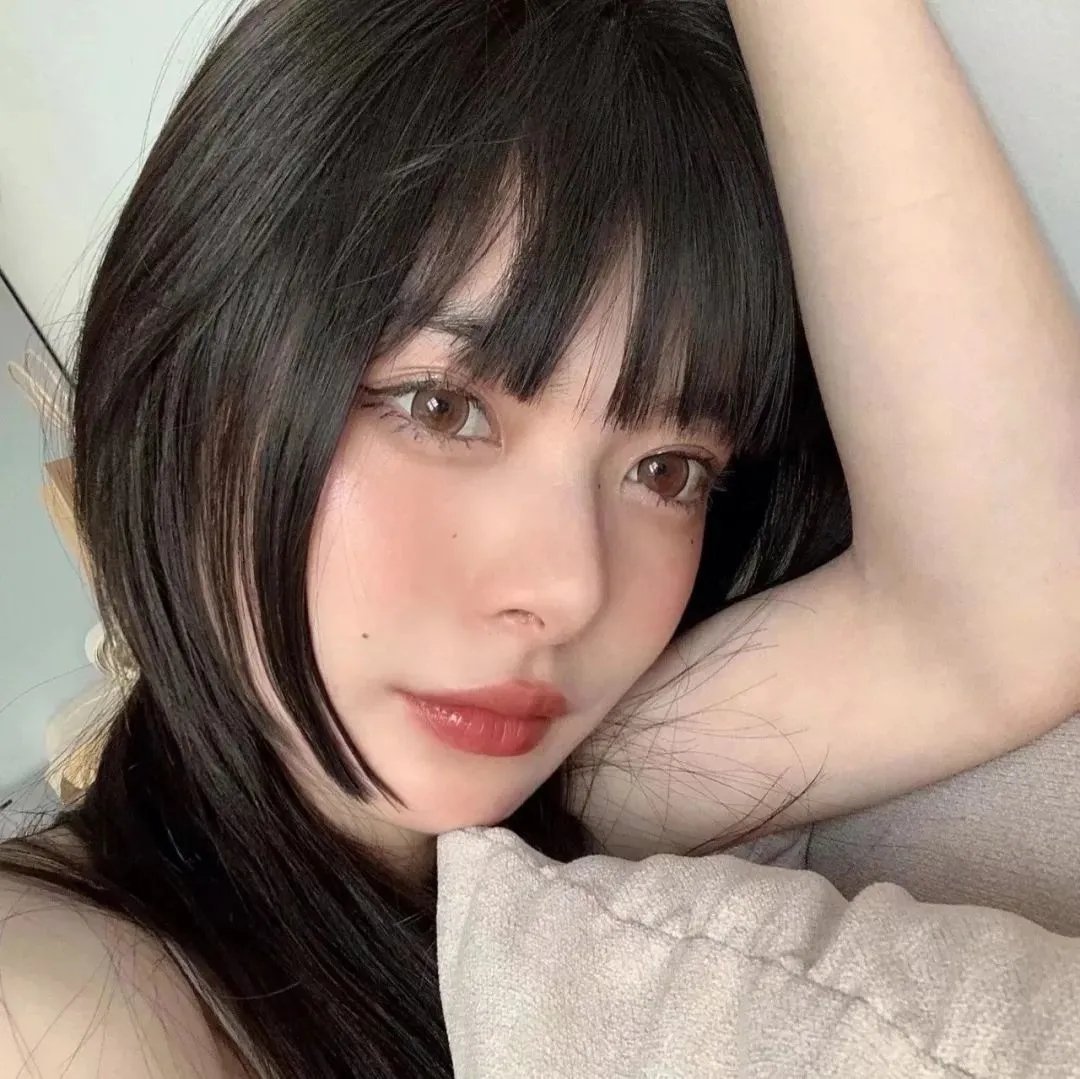 美国奇闻大搜秘