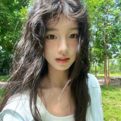 妈妈是杀手