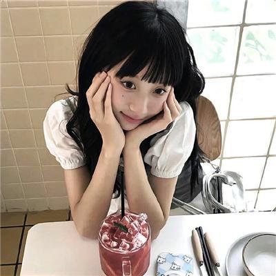 三姊妹侦探团