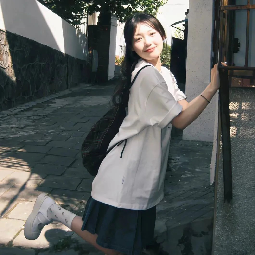 来自火星的孩子