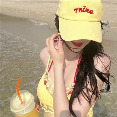 圣诞心愿