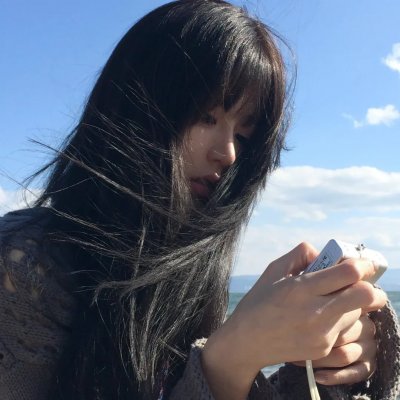 男·色旅程