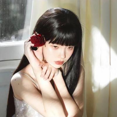 夏日幽灵