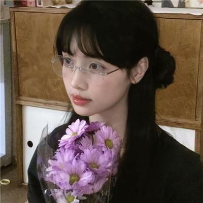 芙蓉女