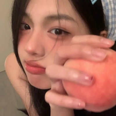 都是因为你