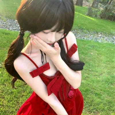 表兄妹