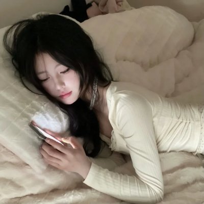 黑暗之家