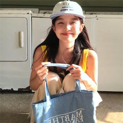 布莱泽奥特曼国语